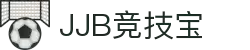 竞技宝·(JJB)官网-华语电竞行业引领者