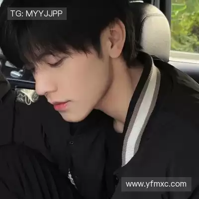 昌联前